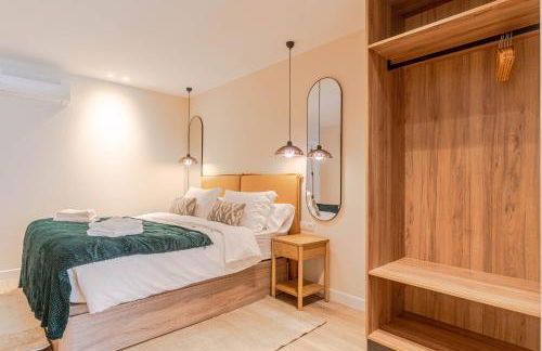 RentitSpain - Granada - Modernos Estudios, Luminosos y Excelente ubicación - Foto 68