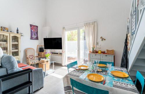 Les Demeures du Ventoux - Foto 6