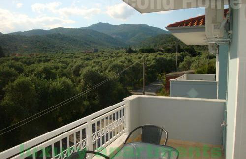 Second Home - Foto 24