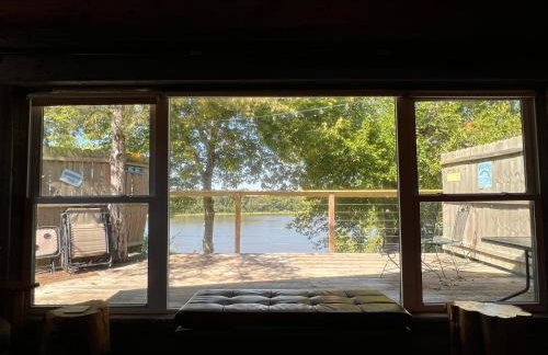 Quiver Beach Cabin - Photo 1