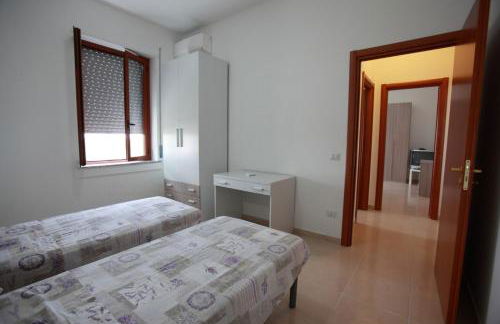 Villa Cecita - Foto 6