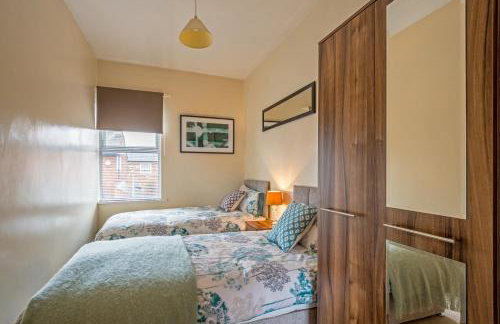 Linslade Apartment - for Groups and Contractors - Photo 30