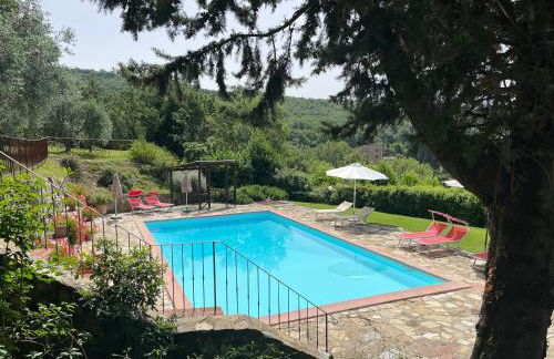 Il Fiorino di Badia - Foto 34