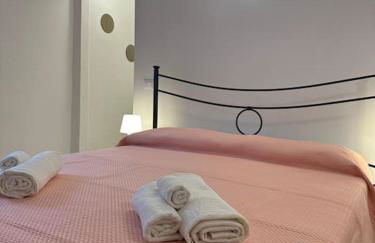 Appartamento Il Mortaio - Foto 10