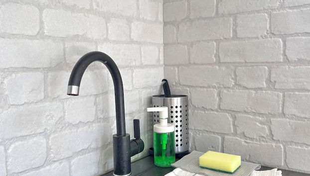 Apartamenty Nexo - Foto 3, Habitación