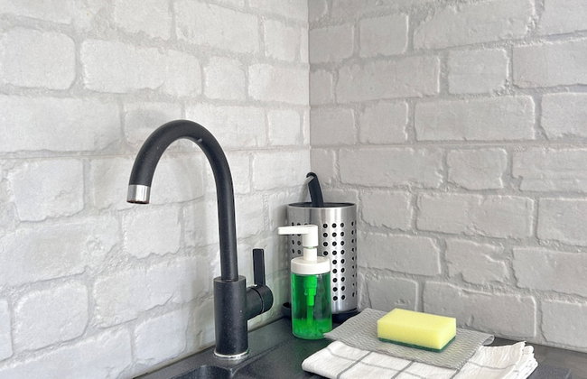 Apartamenty Nexo - Foto 3