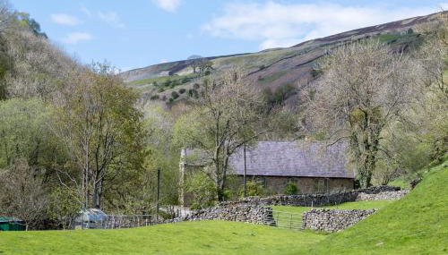 1 Bed in Gunnerside oc-ds1016 - Foto 2, Other