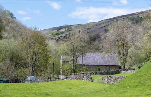 1 Bed in Gunnerside oc-ds1016 - Foto 2