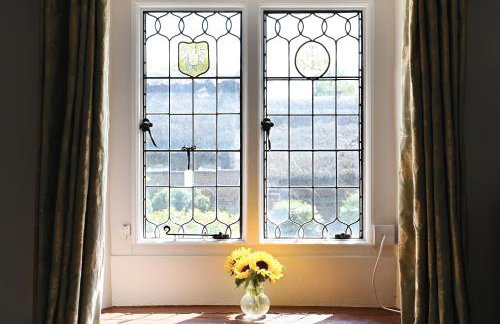 Walnut Tree House - Foto 64