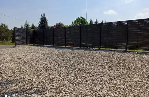 Apartamenty Sowianka - Foto 51