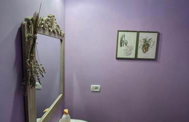 Le Calanque La Terrazza su Civita - Foto 35