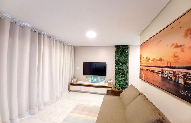 Club Meridional - Praia dos Carneiros - Photo 37