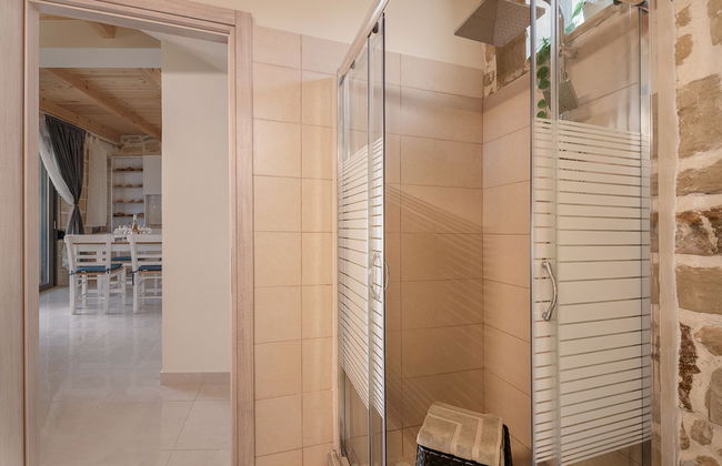 Villa Vanka - Foto 33