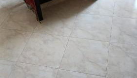 Appartamento Sapienza - Photo 5