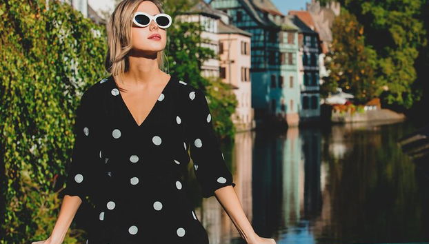 Mejor introducción a Estrasburgo en 2 horas con un local - Foto 2