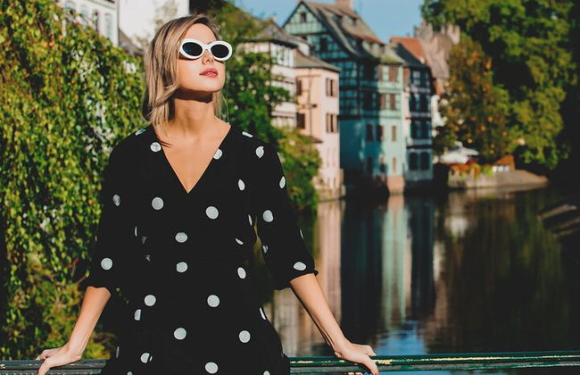 Mejor introducción a Estrasburgo en 2 horas con un local - Foto 2