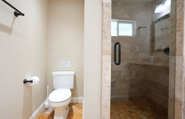 Destination #14 - Photo 11