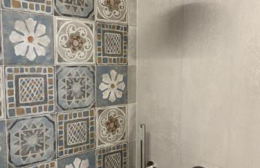 Torre Antica Montese appartamento 2 - Foto 33