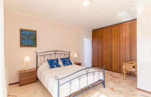 Club Villamar - Riffelt - Photo 29