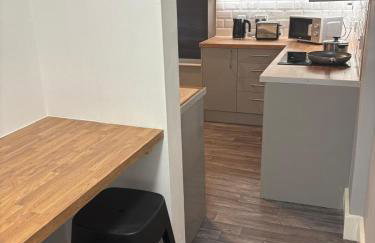 Montpelier Places - Foto 12