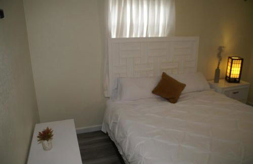 Beach House - Foto 10