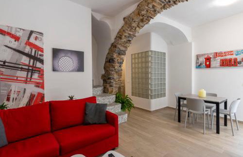 Holiday Home Il Giardino by Interhome - Foto 32