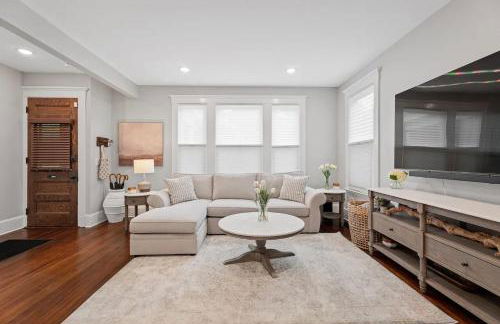 Red Cross Haven - Foto 1