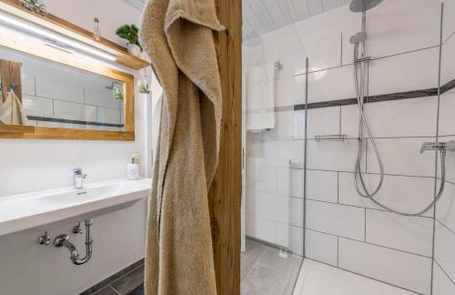 Ferienwohnung Parzinger 2 - Photo 17