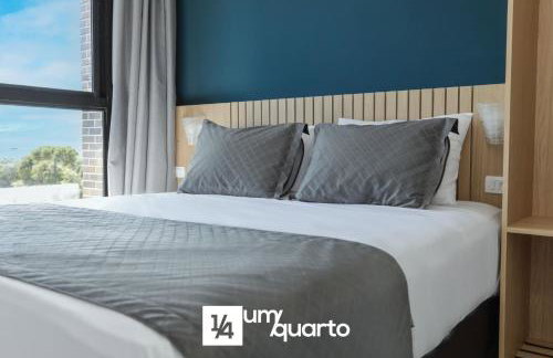 Edifício Curitiba João Bettega - Foto 17