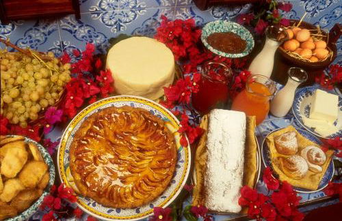 Agriturismo Villa Dafne - Foto 64