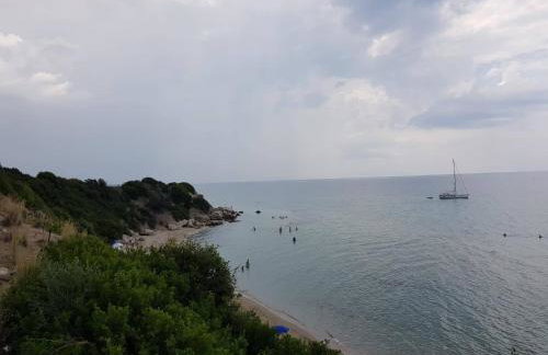 Omonia Beach House 2 - Foto 10