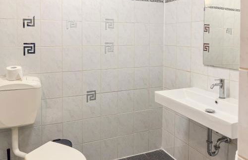 T&K Apartments - Duisburg - 3 Zimmer Apartment - Photo 9