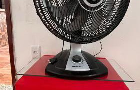 Casa térreo na ilha próximo ao Ferry Boat - Foto 12