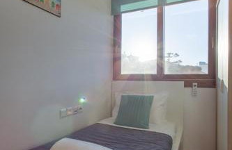 Family seaside Kladissos Villa with private heated pool! - Photo 37