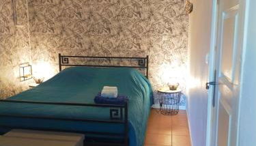 MAISONNETTE LA ROSERAIE avec terrasse proche centre ville - Foto 5