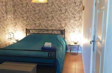 MAISONNETTE LA ROSERAIE avec terrasse proche centre ville - Foto 5