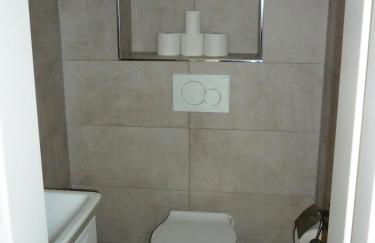 Loogher Mühle Neubau - Foto 8