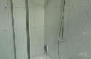 Schöne Ferienwohnung in Seebad Bansin 200m vom Strand (Heringsdorf, Kaiserbäder, Usedom) - Photo 17