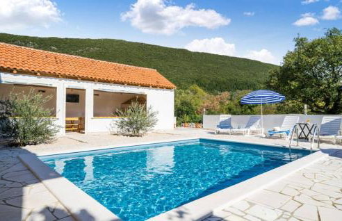 Apartman Ana Marija - Foto 9