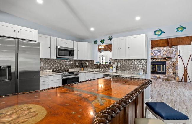 3511 Treasure Cir - Hidden Treasure - Foto 12