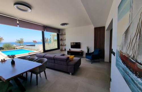 Holiday House Nataly - Foto 20