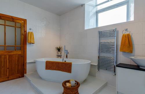 Torreagles - Foto 23