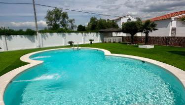 Mirador De La Vega De Cazalla - Foto 3