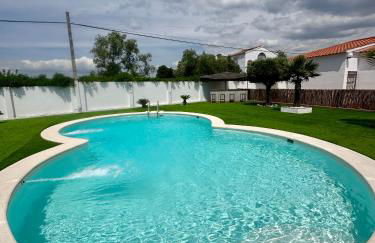 Mirador De La Vega De Cazalla - Photo 3