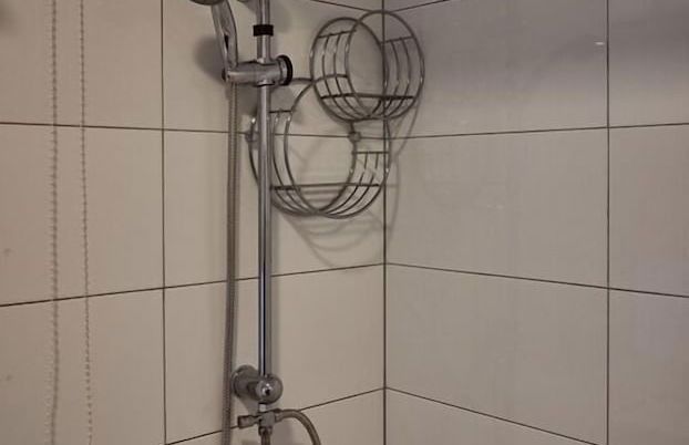 Boardinghouse Apart-Hotel - Foto 38