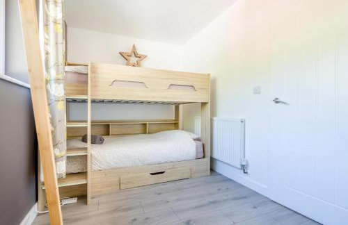 3 Bed in Bush oc-m31847 - Foto 21