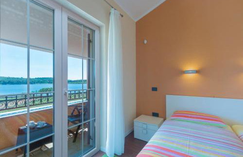 Villa Suprema Pomer - Foto 18