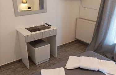 Demy's Studio - Foto 6