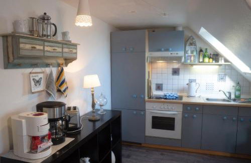 Landhaus am Deich - Foto 18