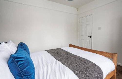 Enjoy a spacious 4 BR perfect big groups - Foto 20